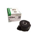 TENSIONER-ANCIL - OEM - PQS101710L